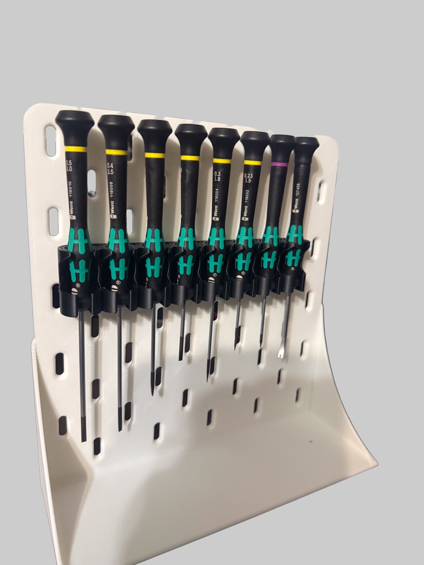 skadis-halter-3d-druck-pla-montiert