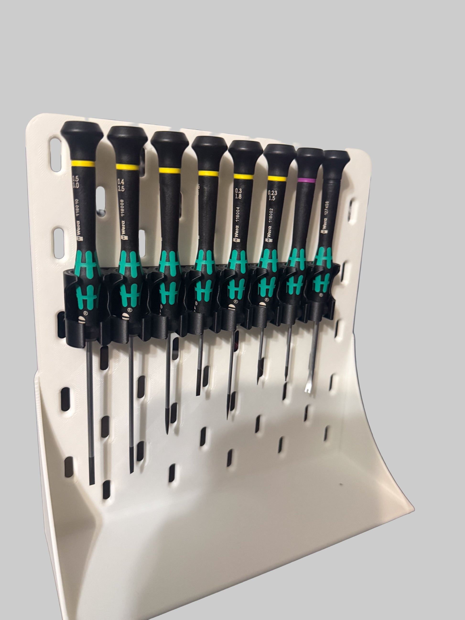 skadis-halter-3d-druck-pla-montiert