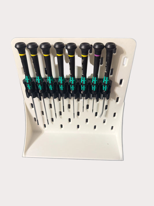 skadis-schraubendreherhalter-wera-micro-pla-3d-druck